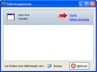 mure
