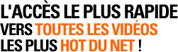 mure